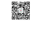贵州航天医院预约挂号微信公众号